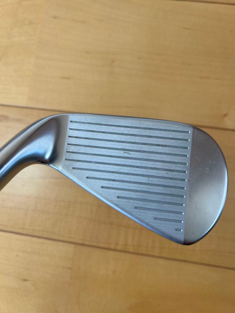 Srixon ZXMk2 ユーティリティ３番Raune i90 S