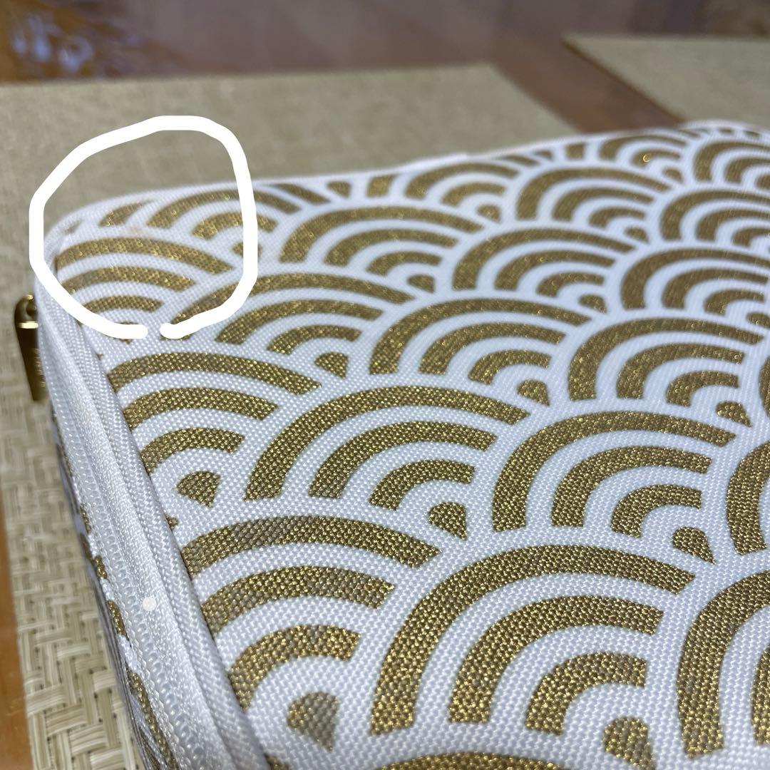 Braun Silk-expert Pro5 脱毛器（未使用ビーナス付）