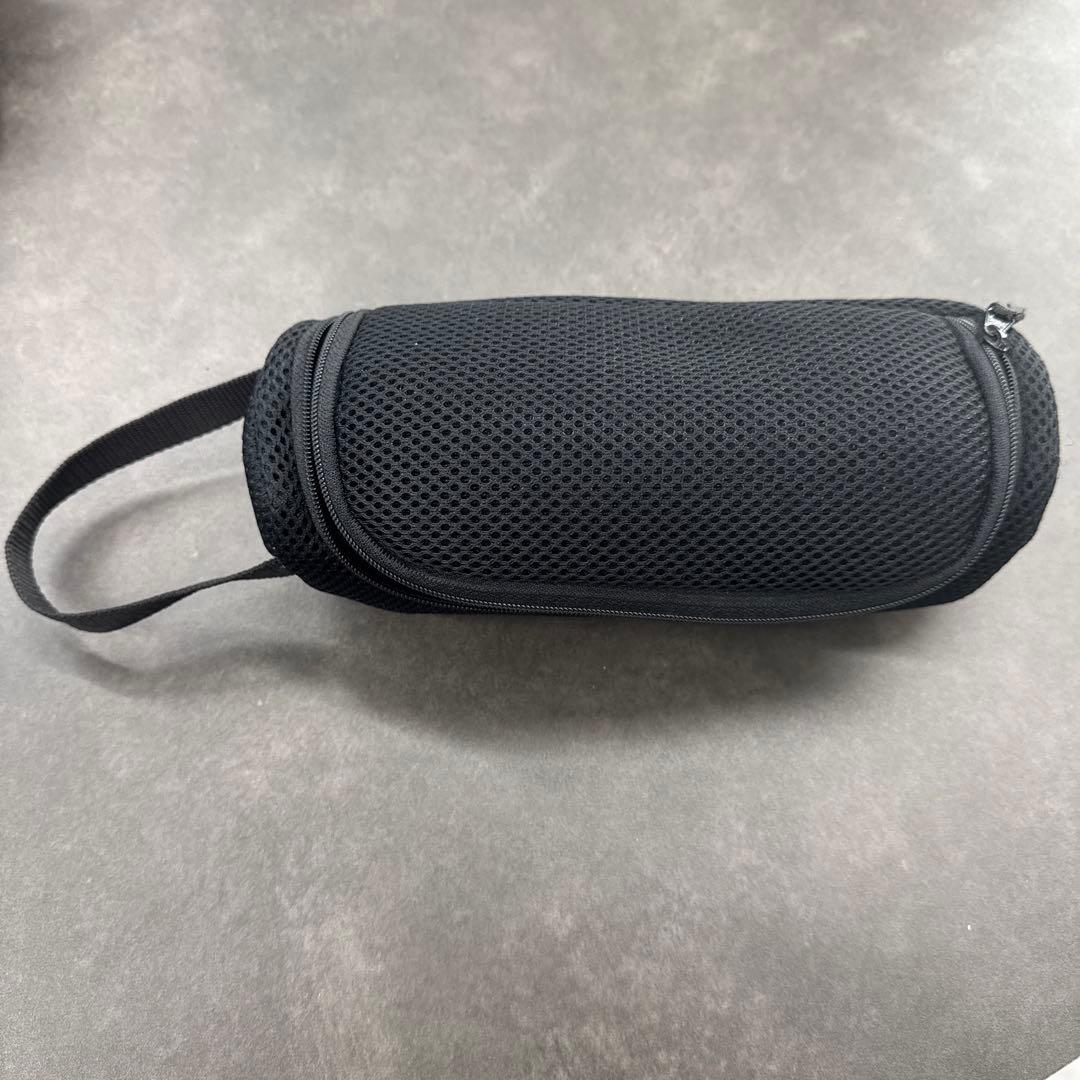 ソニー HDR-PJ630Vビデオカメラ本体他