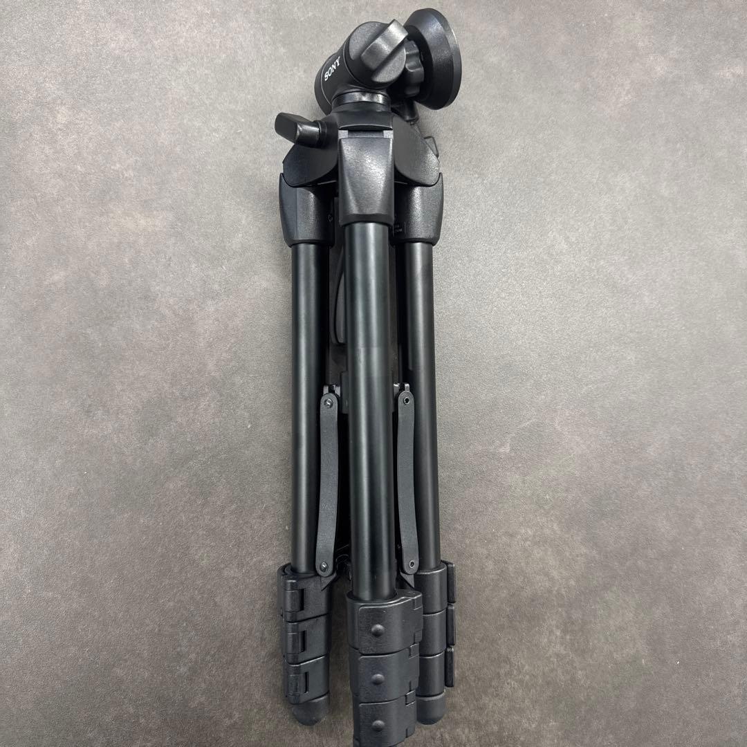 ソニー HDR-PJ630Vビデオカメラ本体他