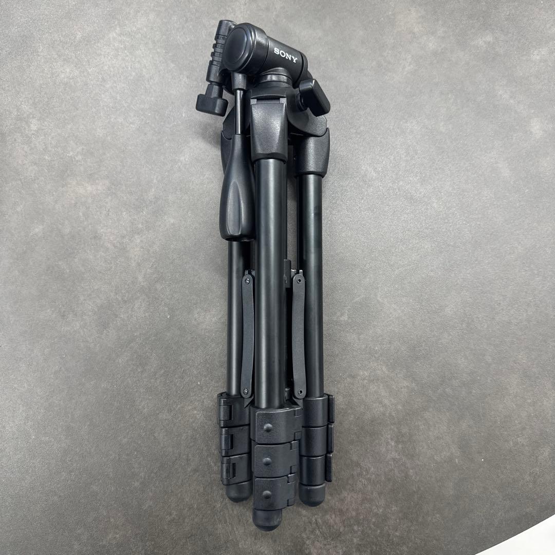 ソニー HDR-PJ630Vビデオカメラ本体他