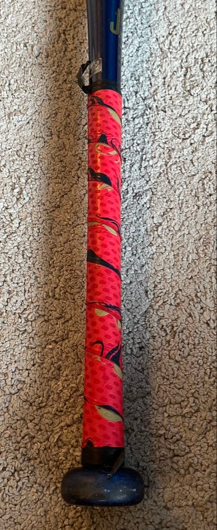 MIZUNO　ビヨンドマックスEV2N　少年軟式　78cm　バット　複合バット