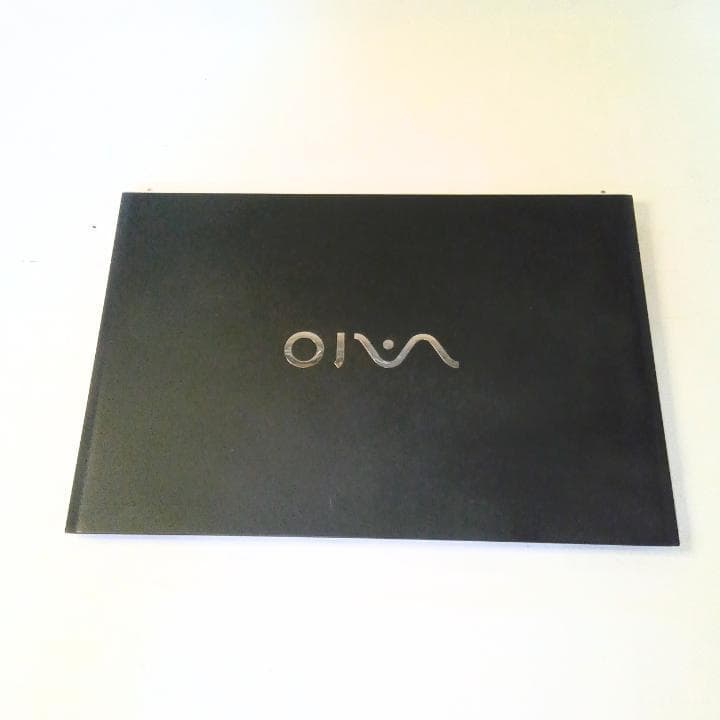 【VAIO美品】ノートパソコン windows11 office i5