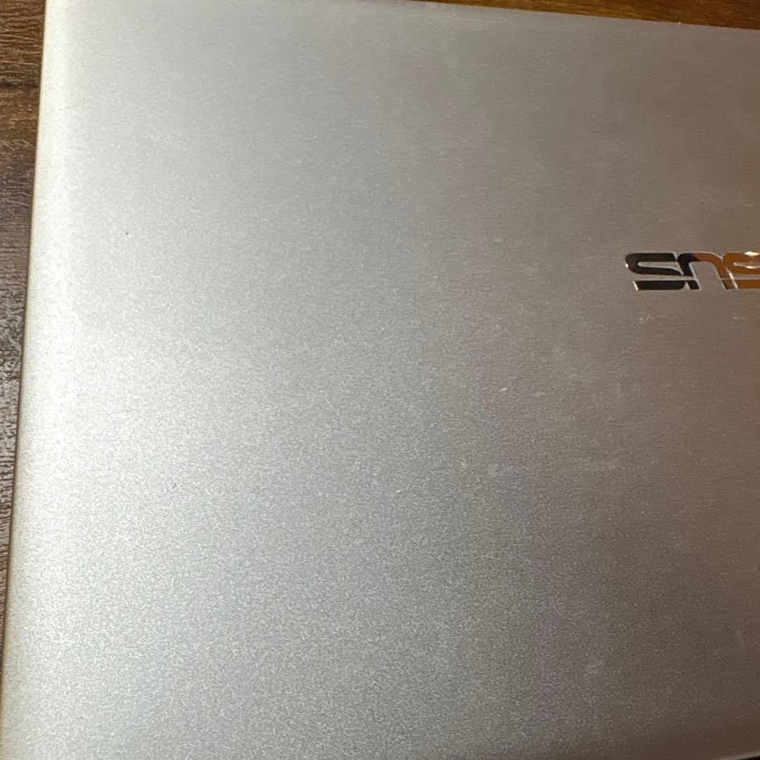 【動作確認済】ASUS Chromebook C425TA-AJ0122 本体