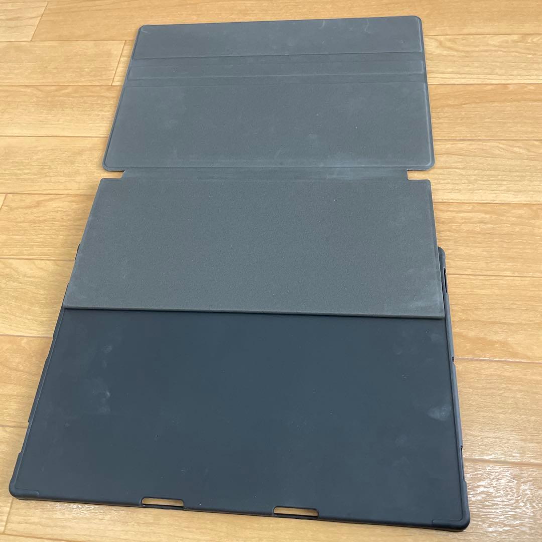 Galaxy Tab S8 Ultra タブレット,256GB,14.6インチ