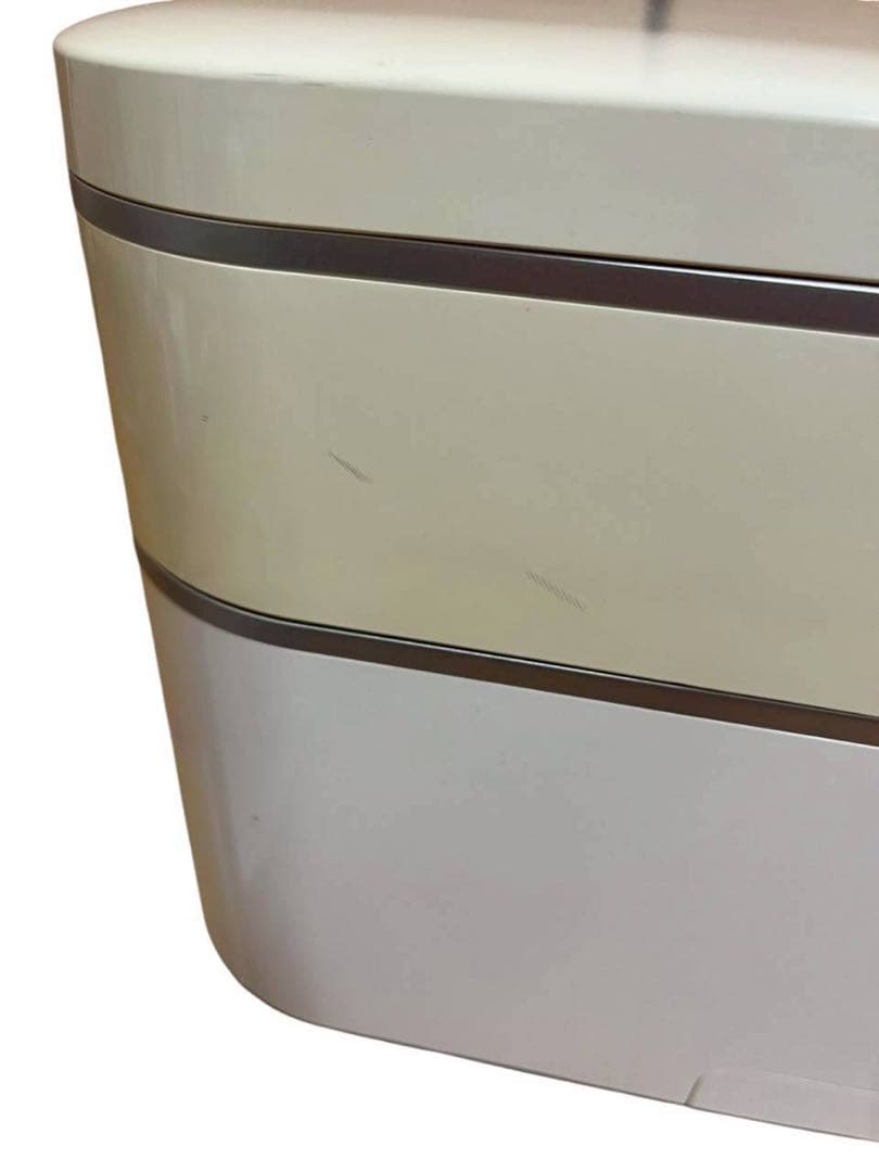 SAQINA BIJOU コメット電機 サキナビジュー 美顔器 サキナ