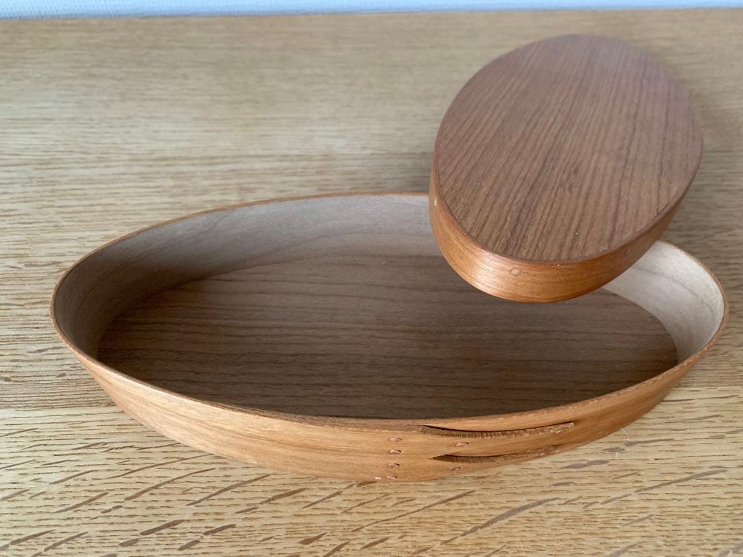 井藤昌志　シェーカーボックス　ペンケース