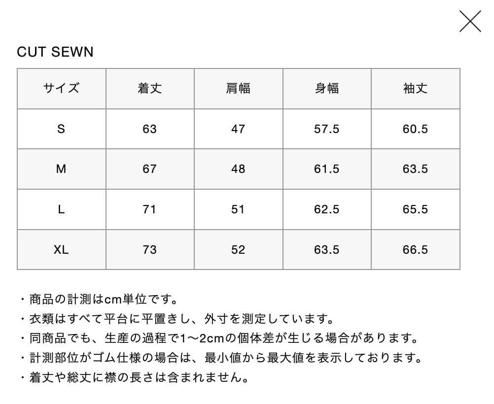 トップス SOPH. Champion REVERSE WEAVE CREWNECK
