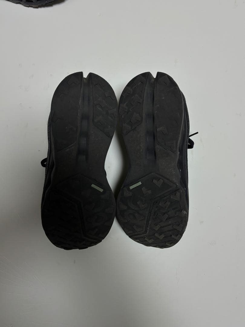 【新品】 on cloudaway 2 & cloudsurfer 2足セット