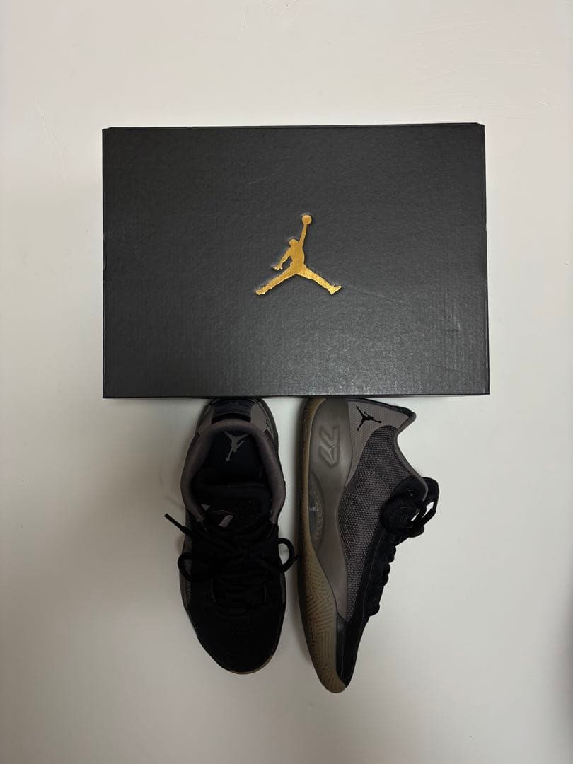 【新品】 on cloudaway 2 & cloudsurfer 2足セット