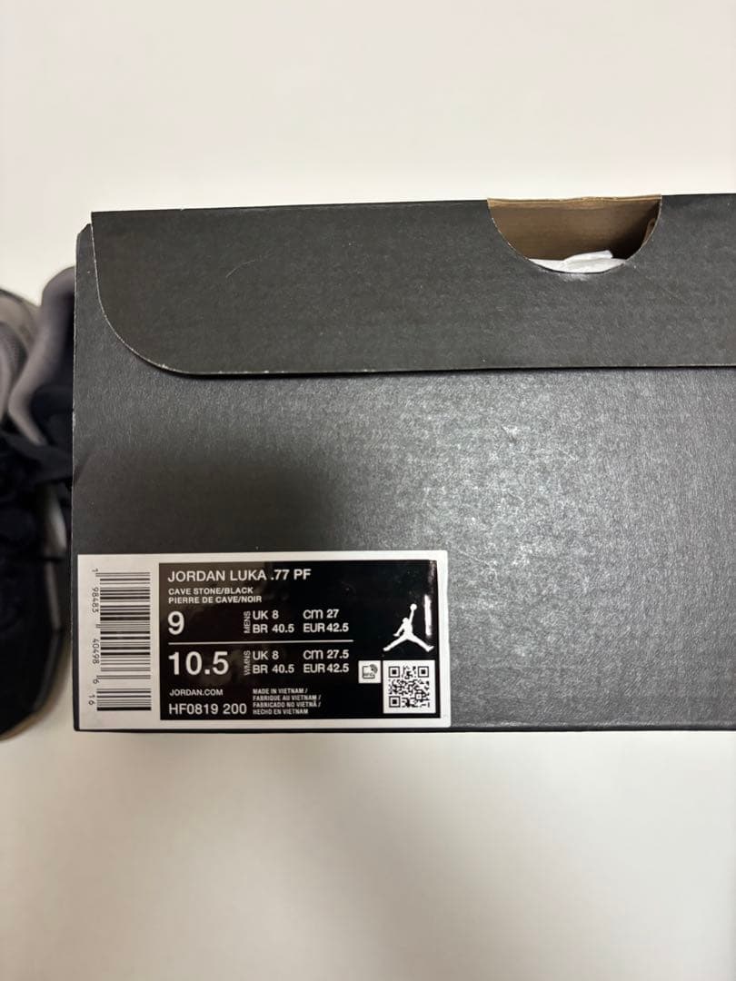 【新品】 on cloudaway 2 & cloudsurfer 2足セット