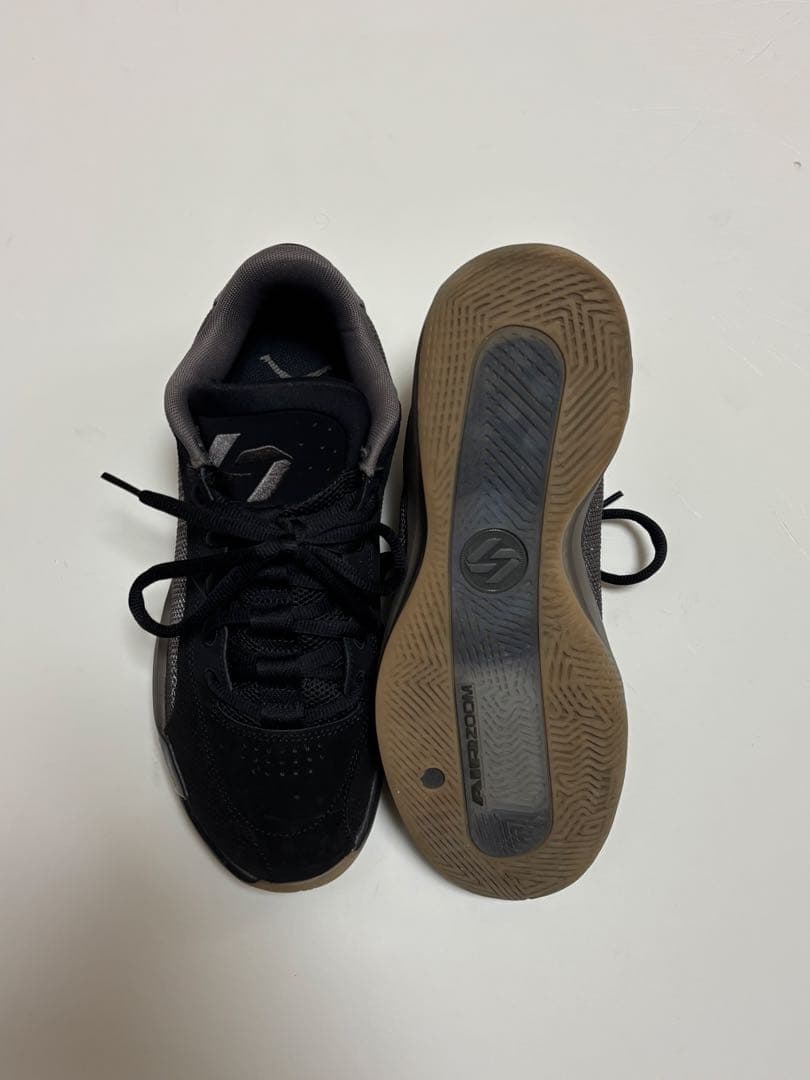 【新品】 on cloudaway 2 & cloudsurfer 2足セット