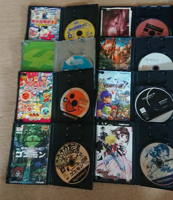 その他 SONY PlayStation2 SCPH-70000 CB