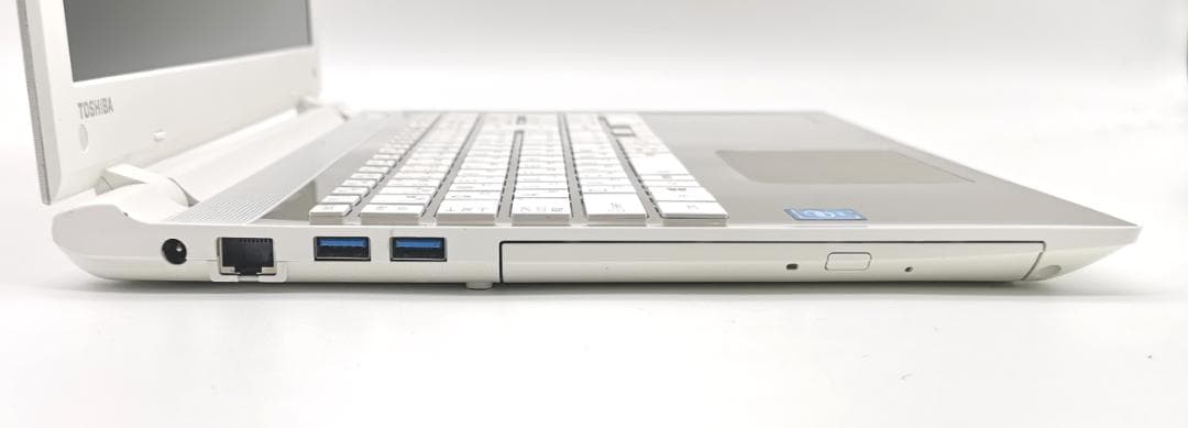 ✅️初心者OK！Windows11/Office/AI搭載ノートパソコン L36