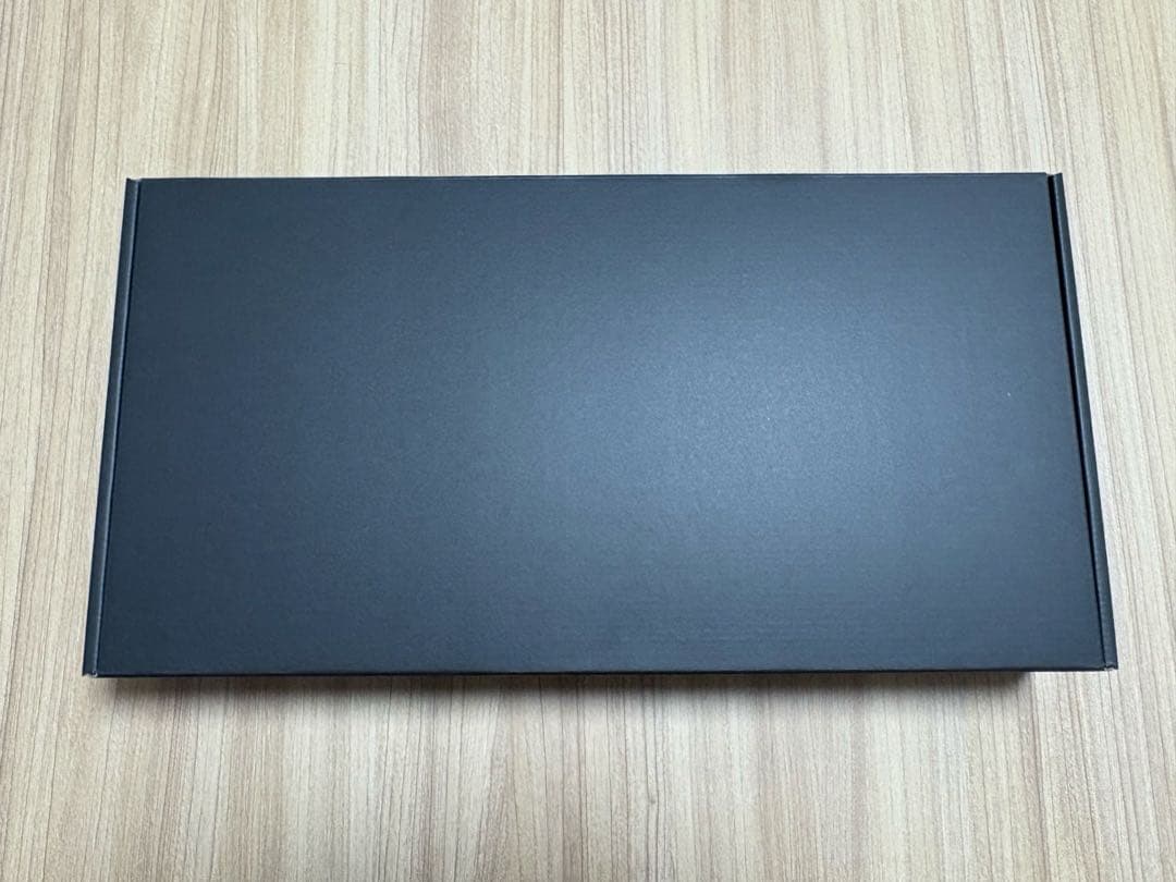 REALFORCE GX1 45g 日本語配列 X1UC11