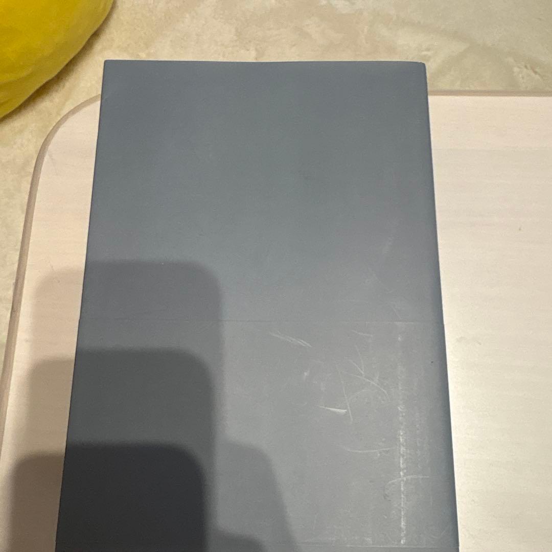 Distinction シリーズセット 英単語帳