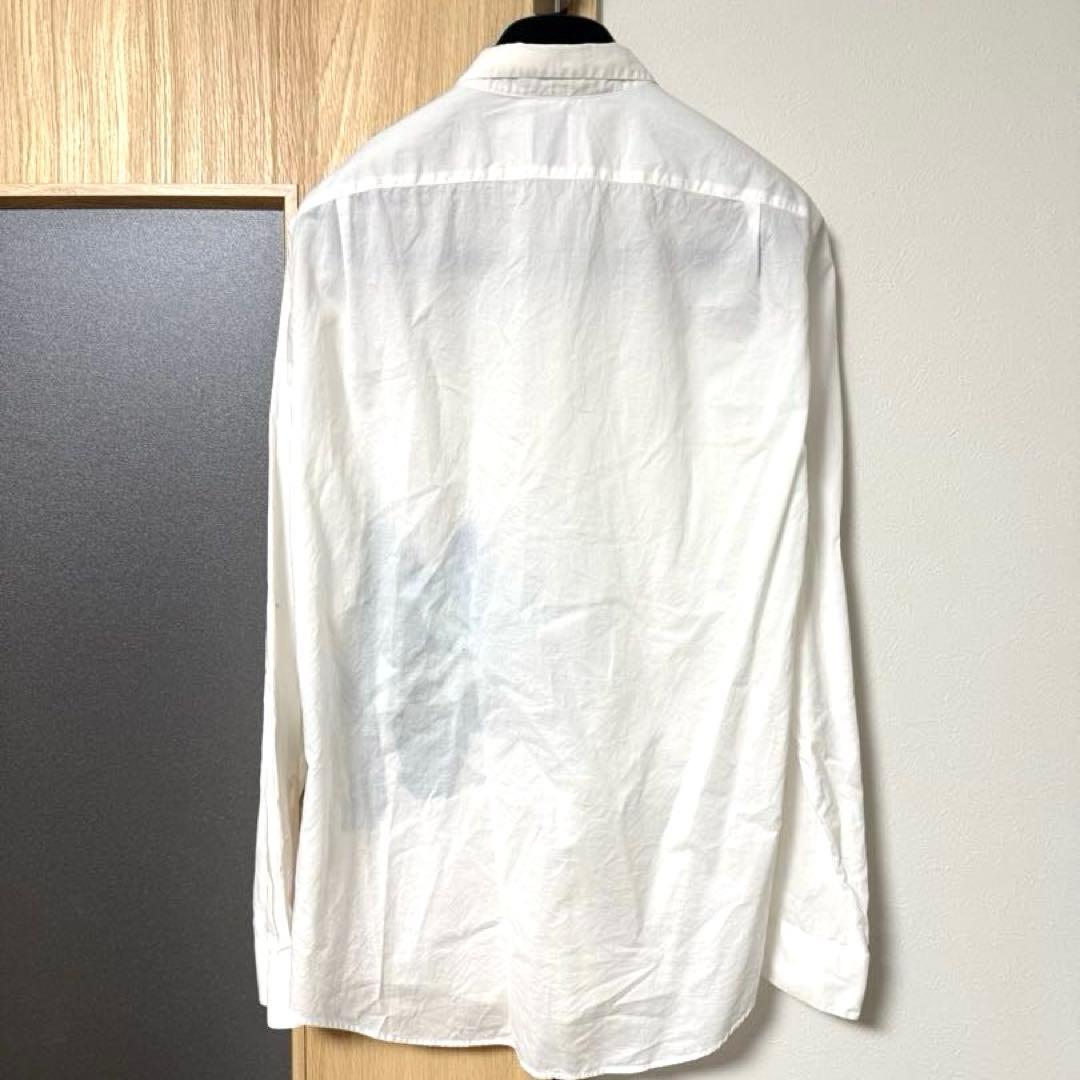 【新品】ポールスミス シャツ