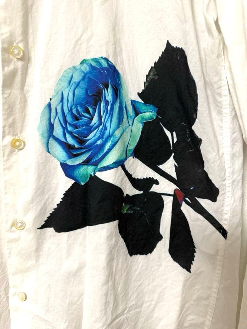 【新品】ポールスミス シャツ