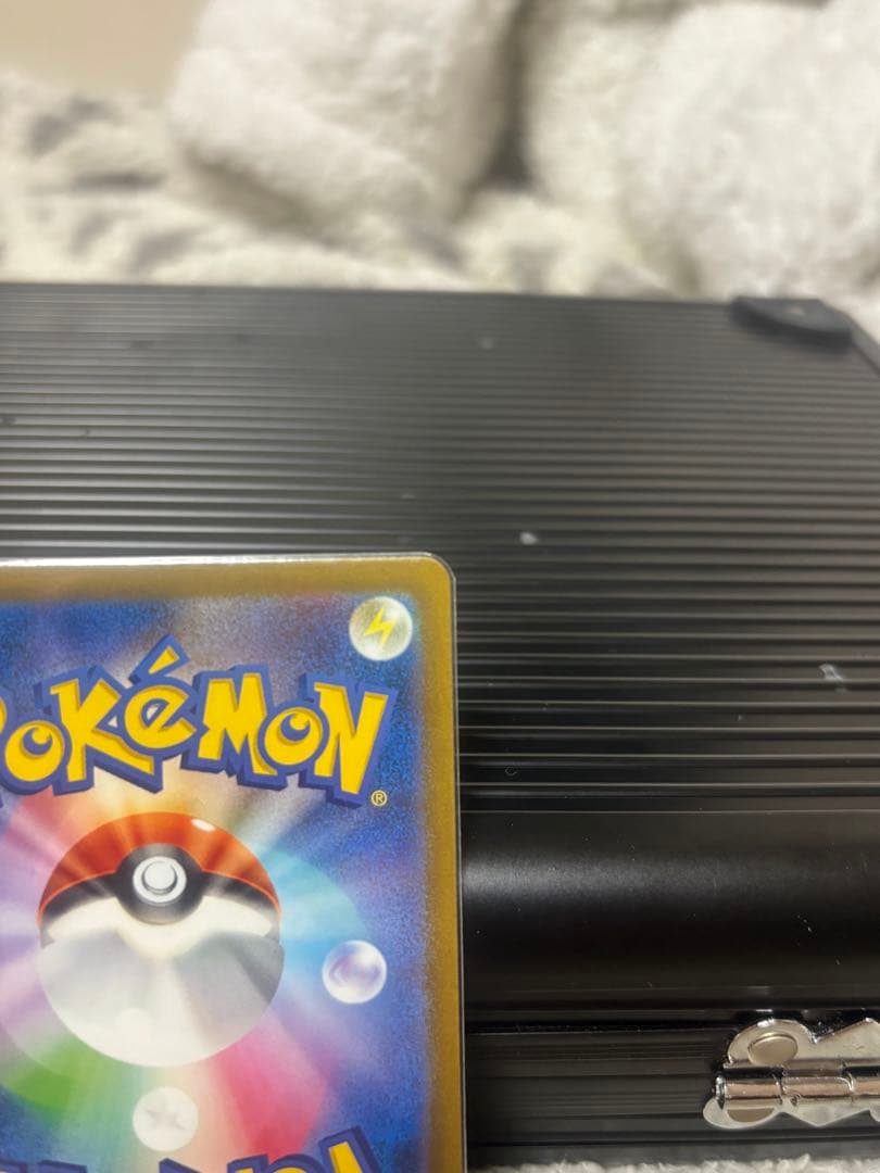 リザードン EX ポケモンカード 330HP