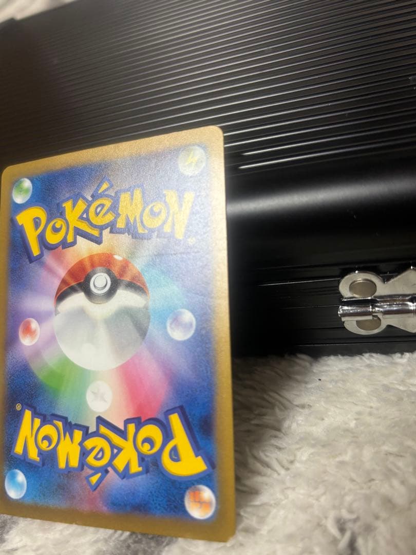 リザードン EX ポケモンカード 330HP