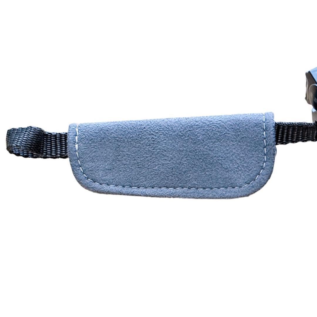 SONY ソニー miniDV テープ ビデオカメラ DCR-TRV70