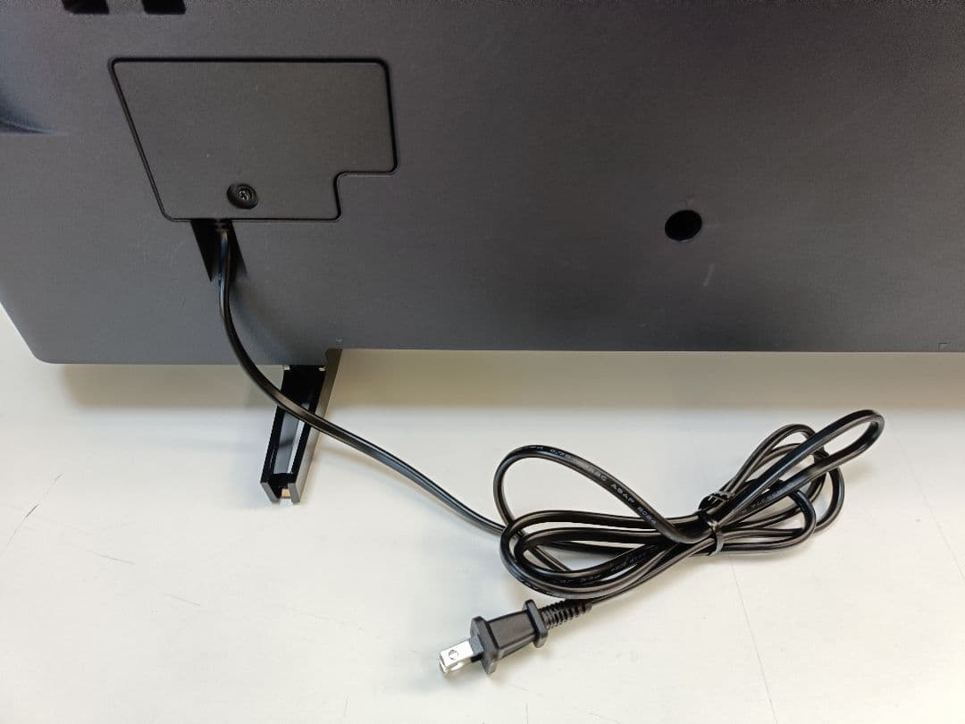 フナイ FUNAI 液晶テレビ 43型 Fire TV 2024年製