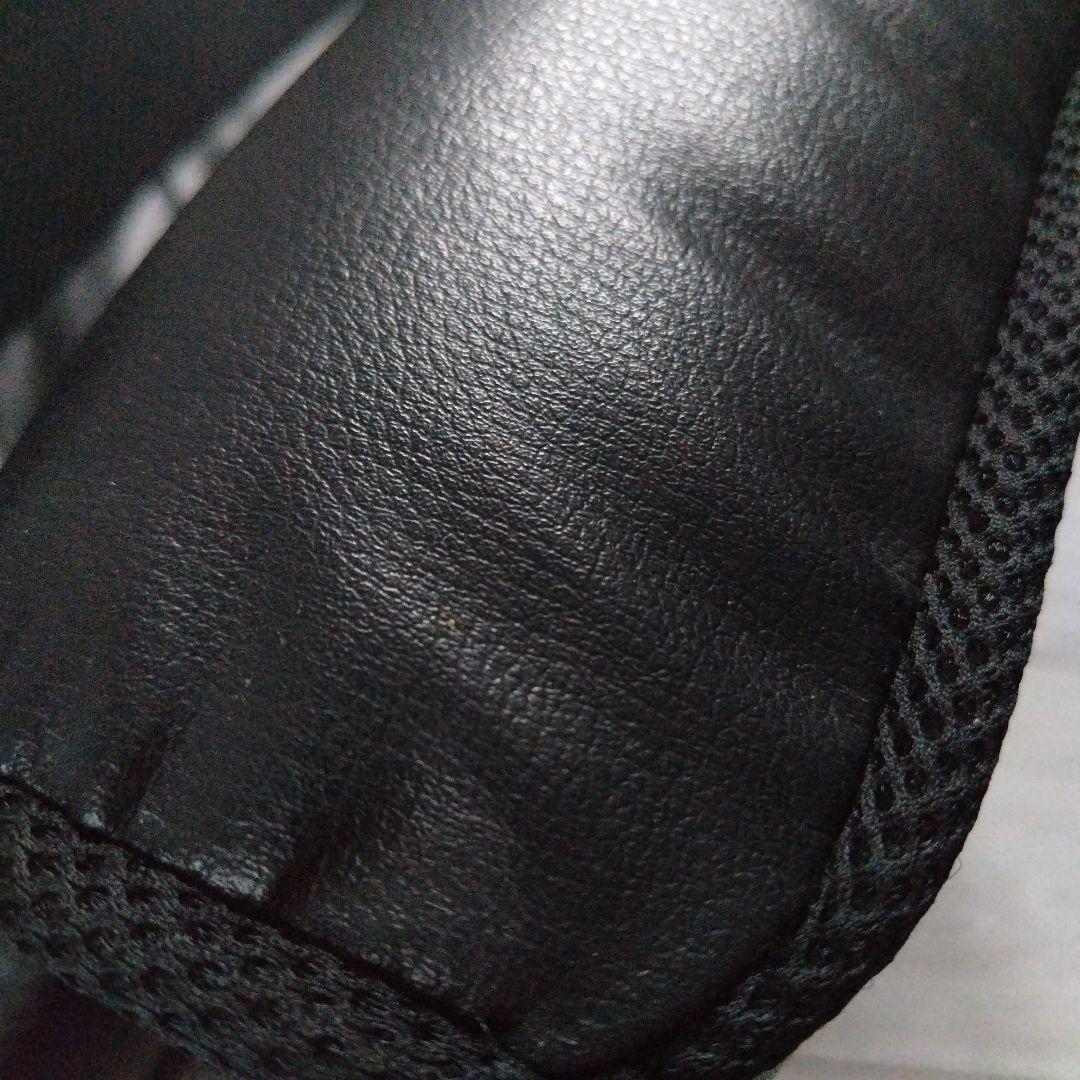 座椅子　明光ホームテック