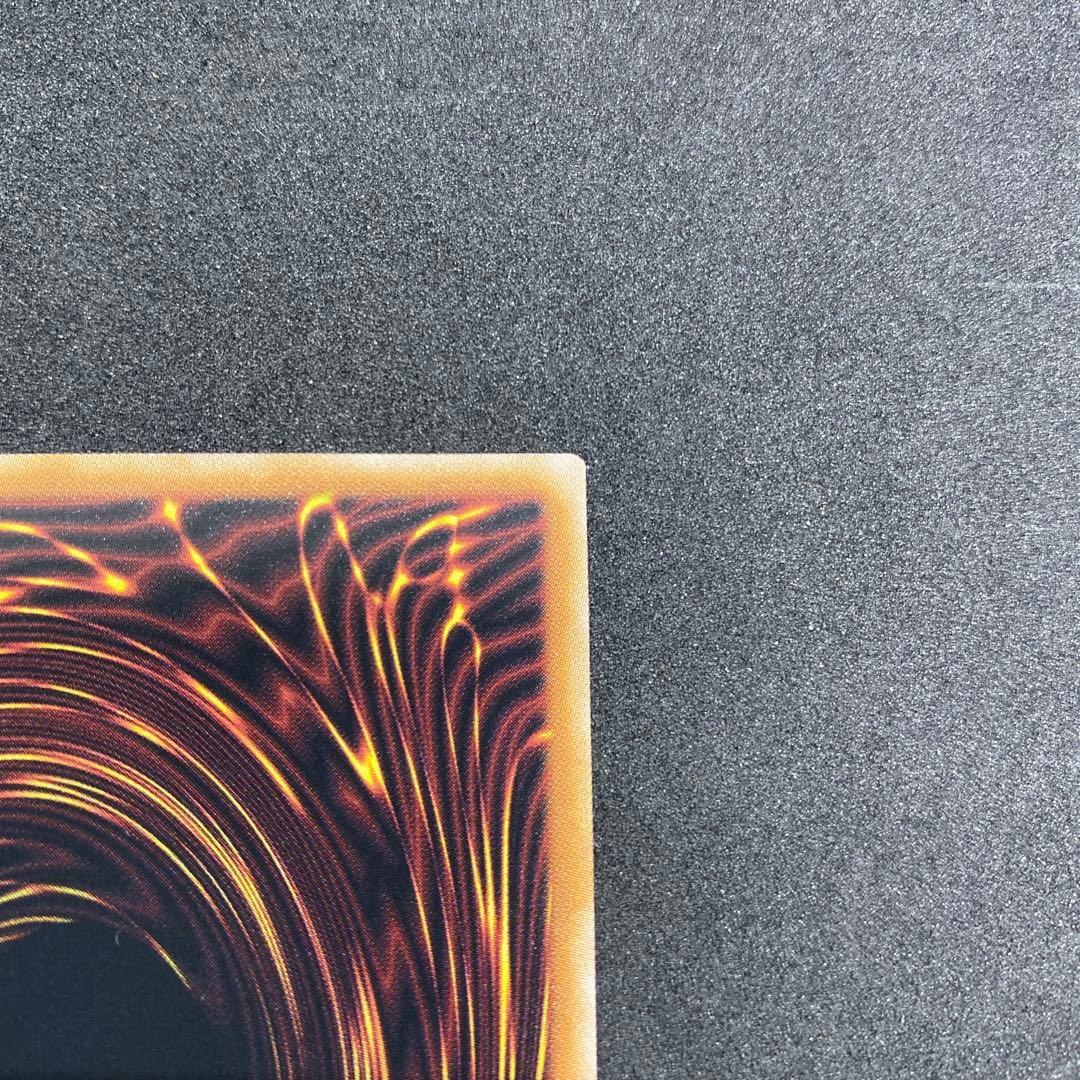 凍てし心が映す神影　レヴシャドール・フュージョン　プリシク