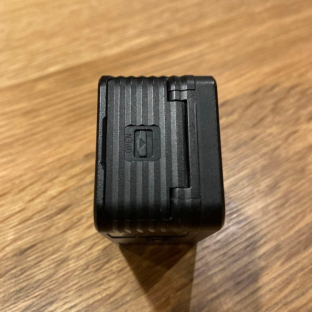 SONY DSC-RX0 本体のみ