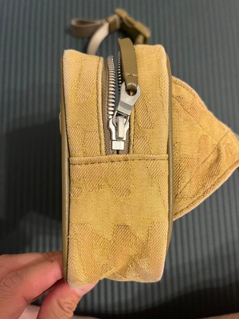 Supreme ショルダーバック ボディーバック