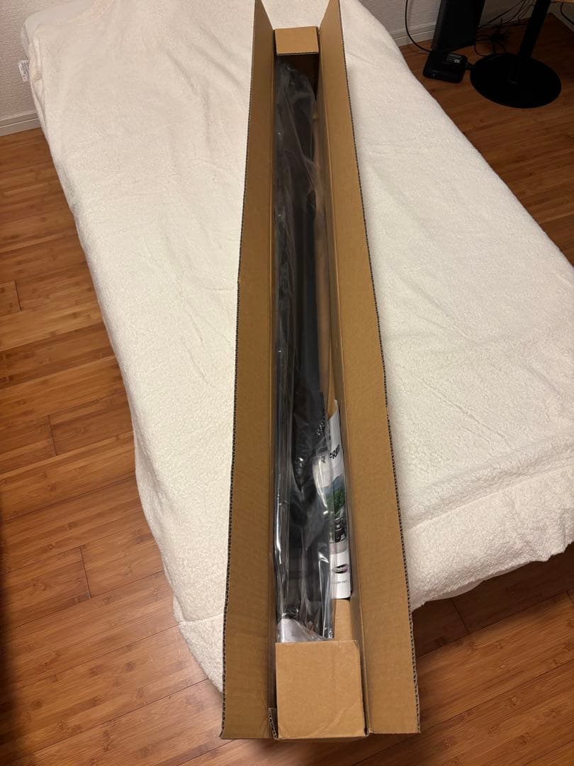 ランドクルーザー70 バグガード GDJ76 ランクル76 再再販