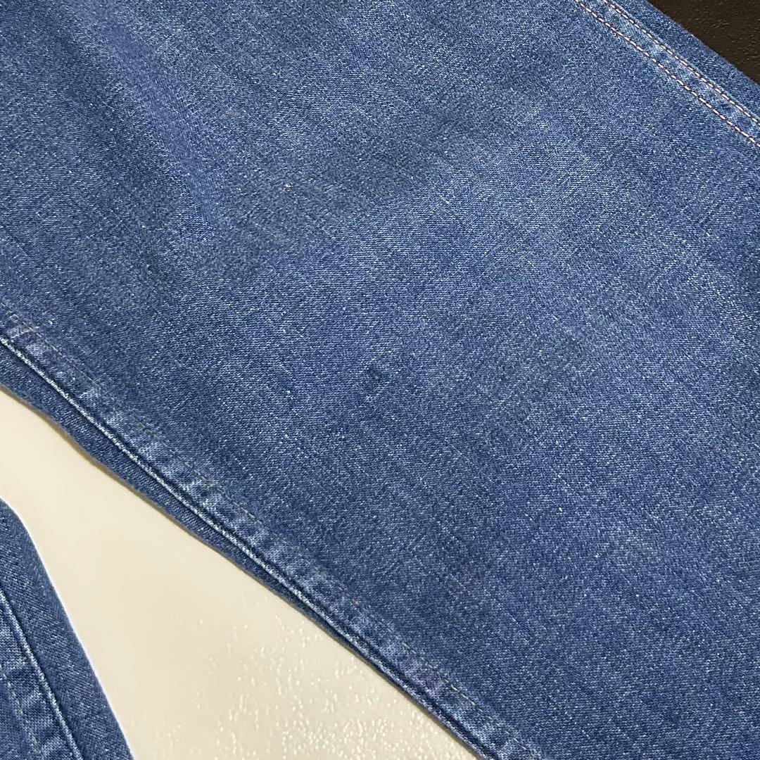 50~60s Ranch Pants ランチパンツ ヴィンテージ古着