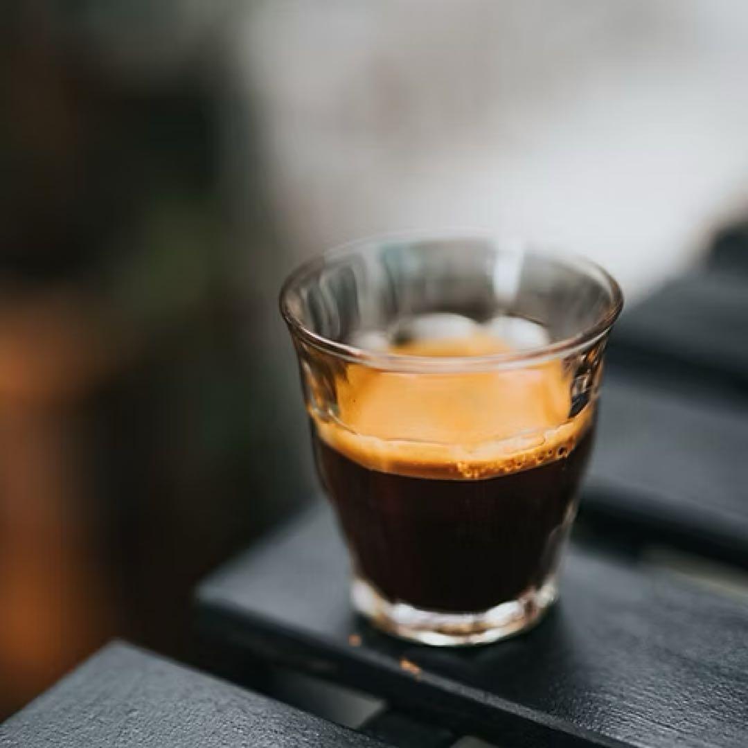 COFFEEJACK ポータブル エスプレッソ マシン　コーヒーメーカー