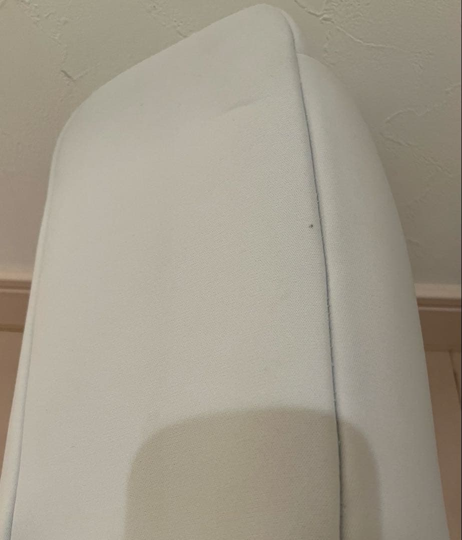 美品☆Panasonic 脱毛器 スムースエピ ES-WG0A-Hお値下げ可