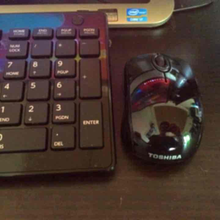 再出品 東芝 REGZA 一体型pc