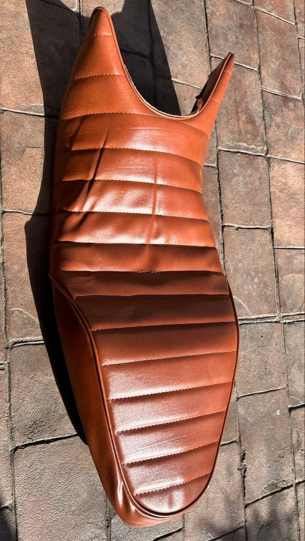 ホーネット 250 タックロールシート