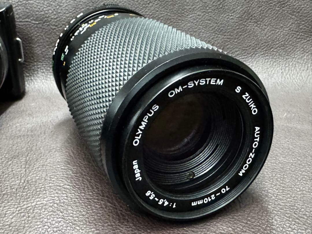 Sony NEX-5 レンズ2本付 ぐるぐるボケヘリオス44M、70-210mm