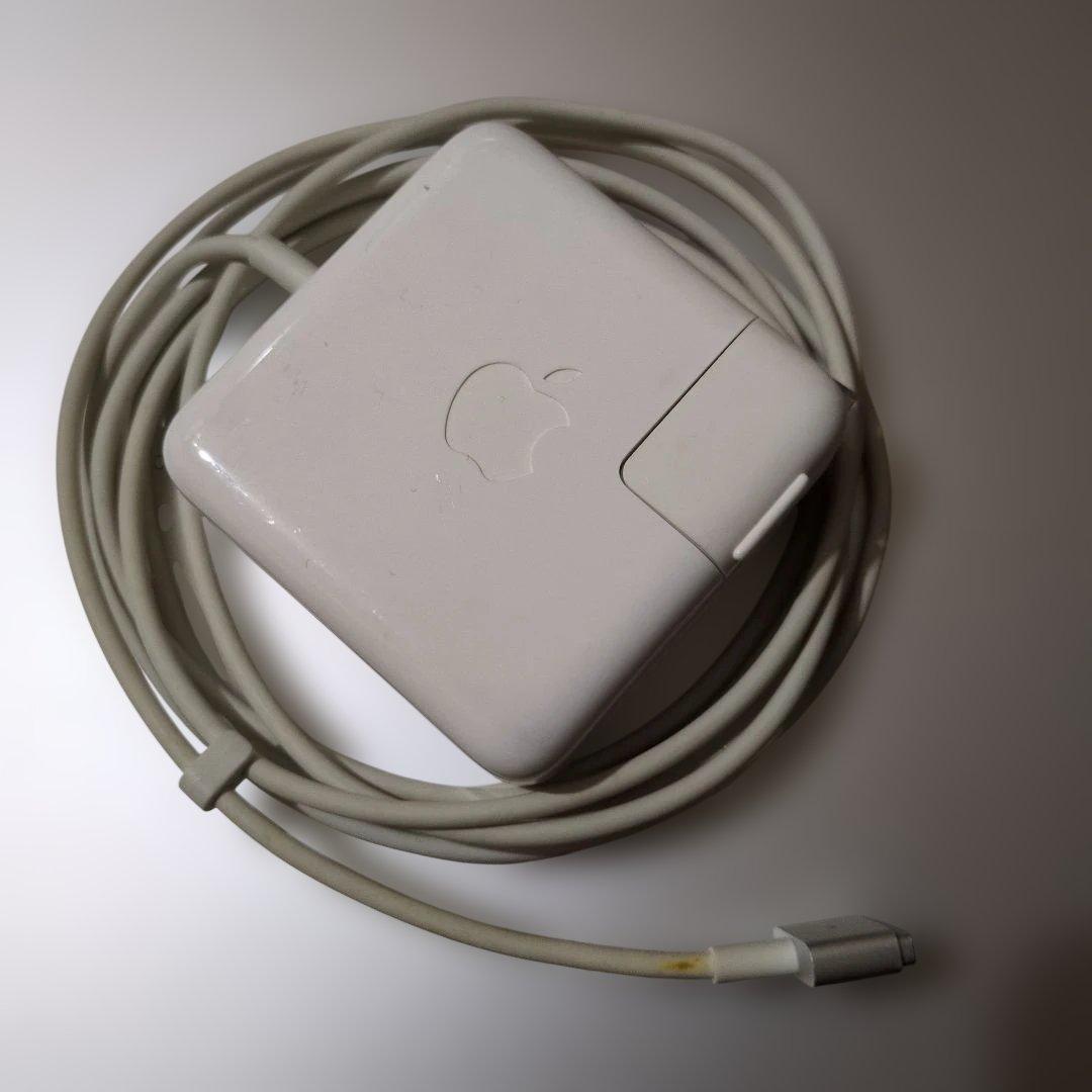 MacBook本体 MacBook Air 11-inch, Mid 2012, intel i7