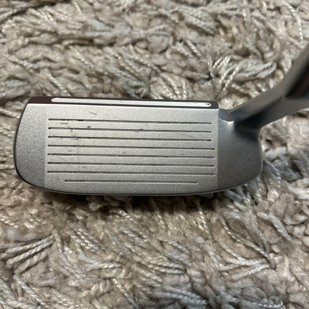 FROG'S RUNNING ONOFF チッパー　　ウェッジ