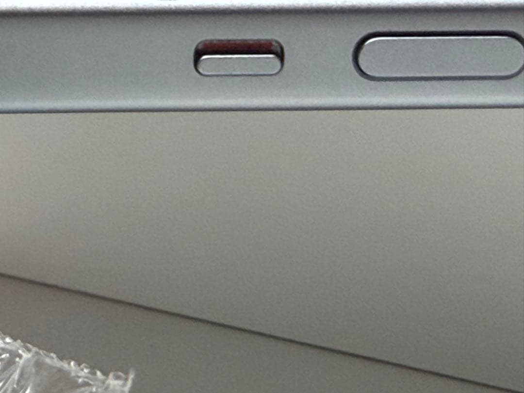 Apple iPhone 15 ブルー 128GB 本体のみ