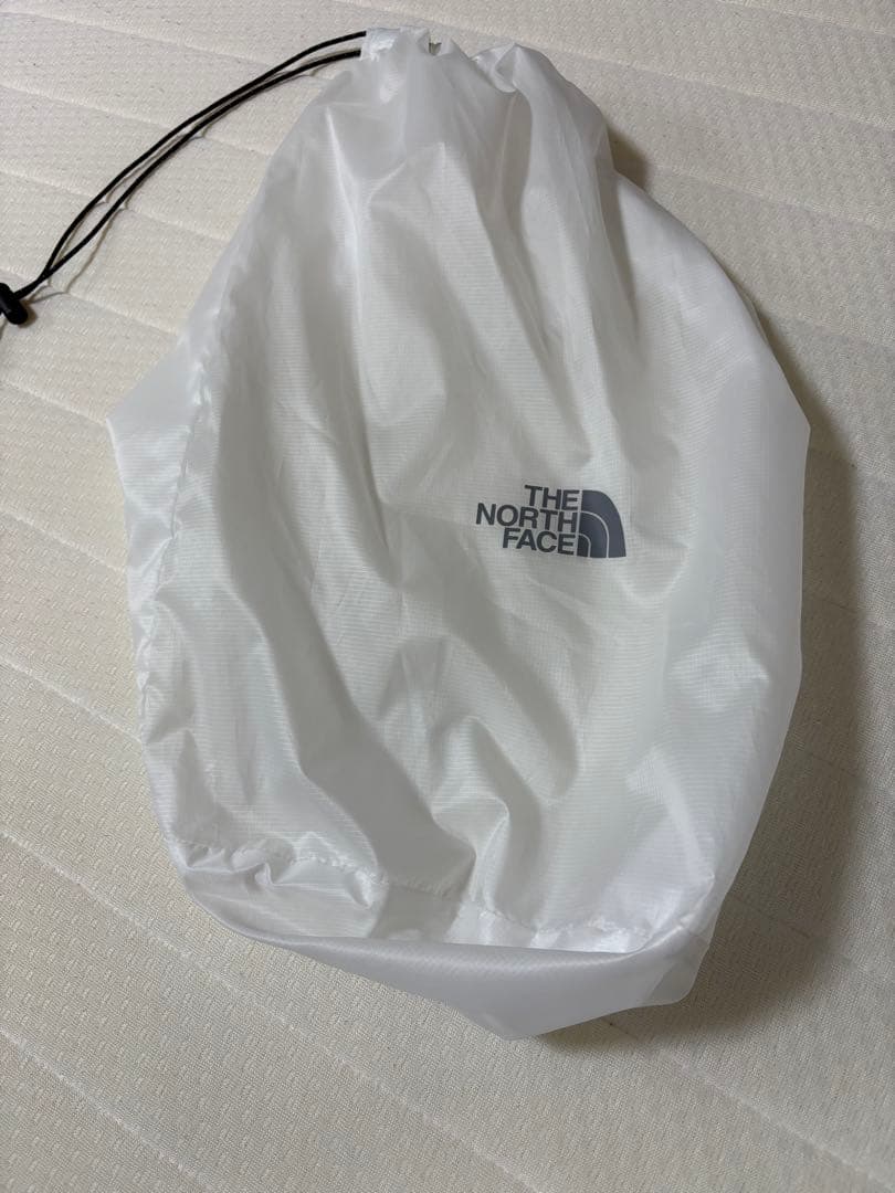 THE NORTH FACE バルトロライトダウンジャケット