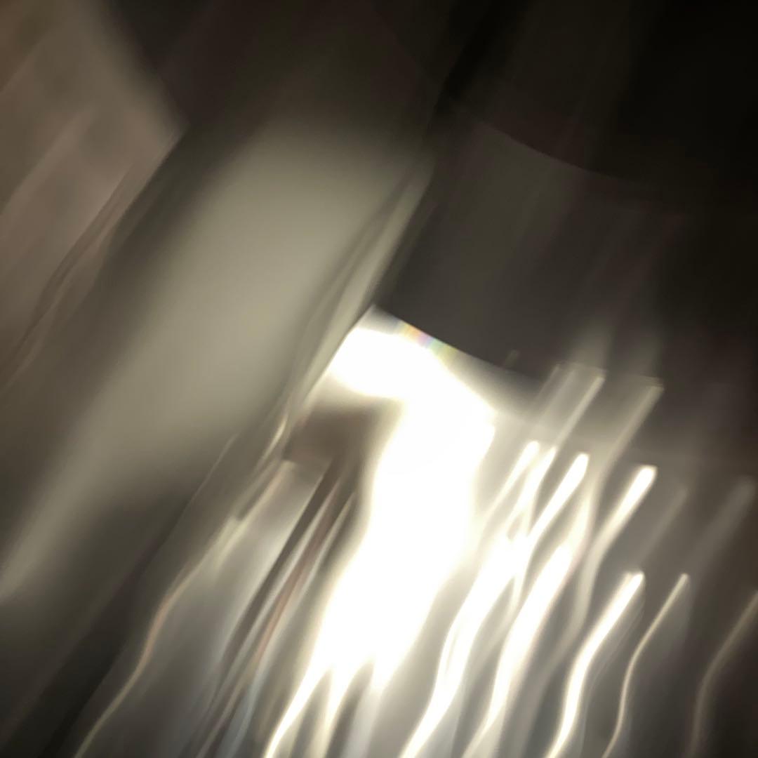 引取歓迎 パナソニック 衣類乾燥機 6kg ホワイト NH-D603 2022年