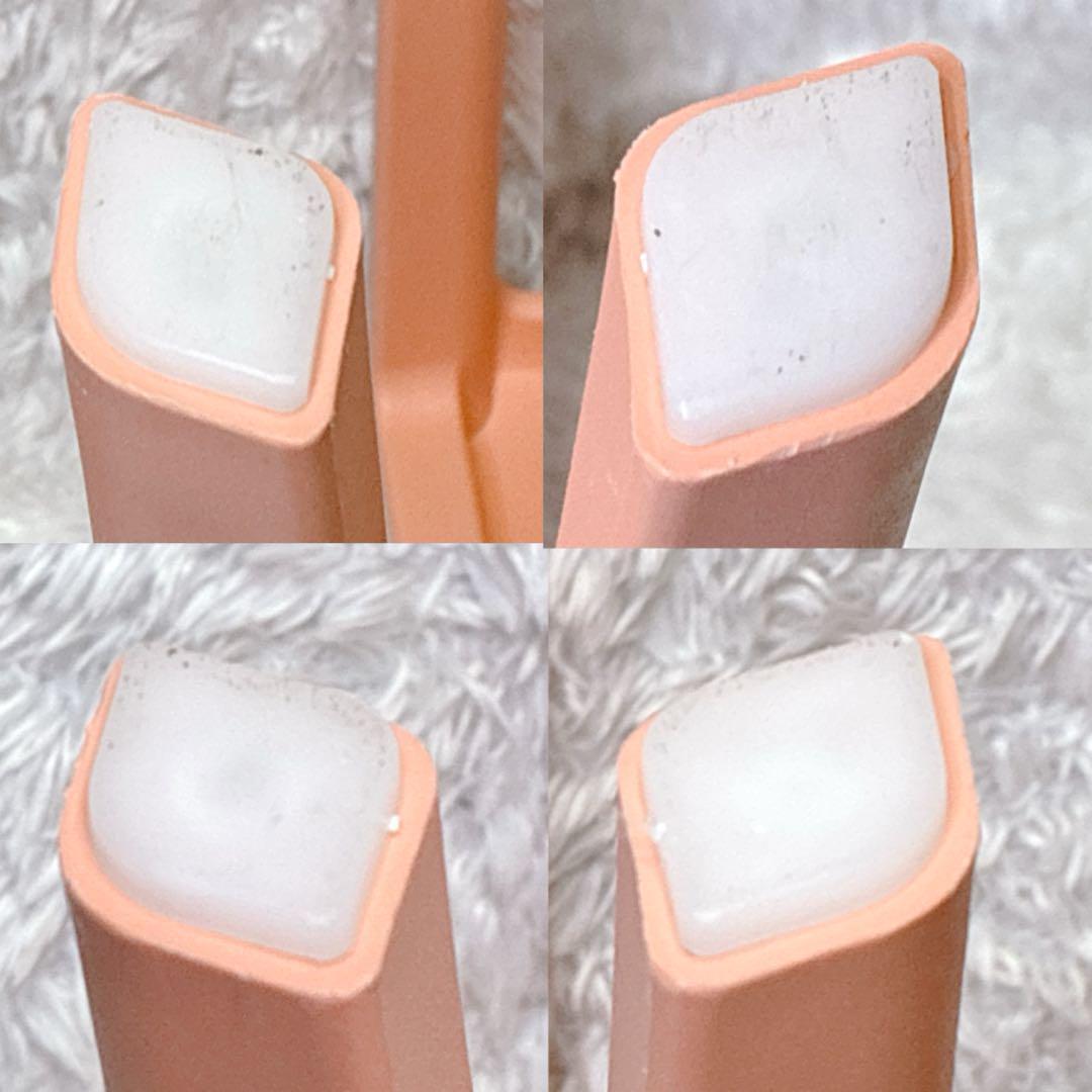 スタッキングチェア ダイニングチェア スツール 北欧 デザイナーズ 2脚セット