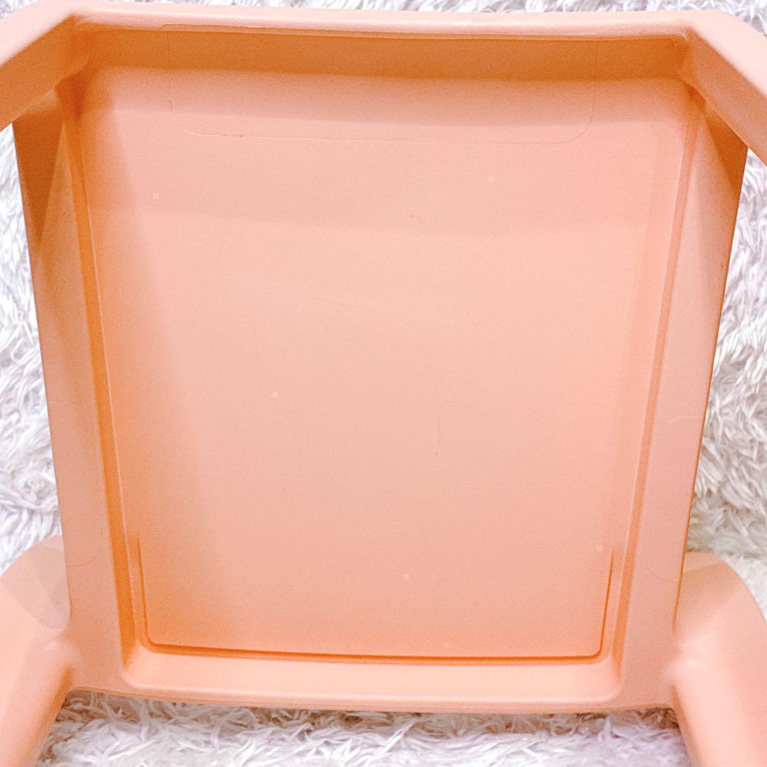 スタッキングチェア ダイニングチェア スツール 北欧 デザイナーズ 2脚セット