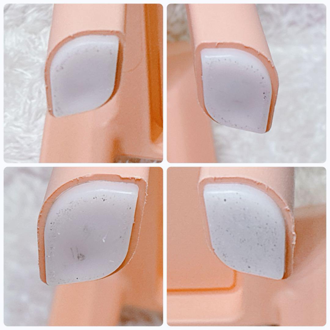 スタッキングチェア ダイニングチェア スツール 北欧 デザイナーズ 2脚セット