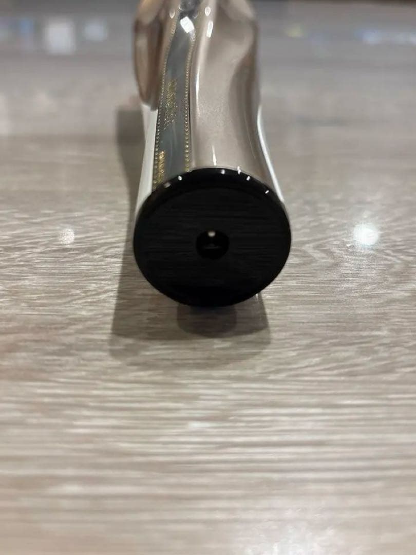 Dr.Arrivo Zeus II 美顔器