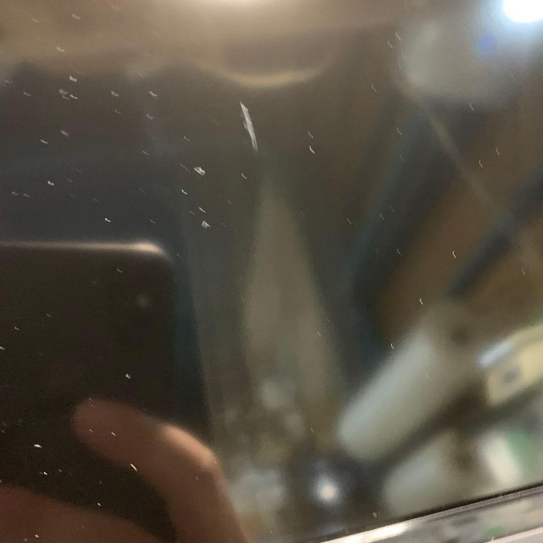 F806\"　TCL 32S5200A スマートテレビ 32型　2021年製