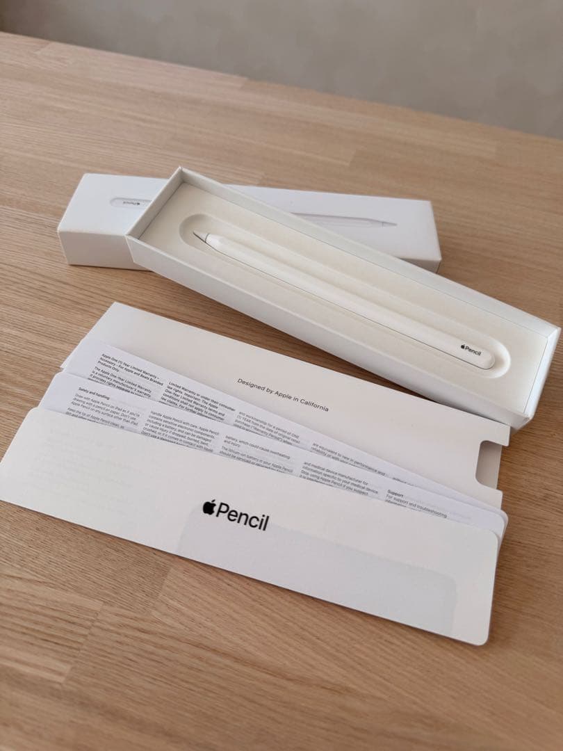 iPad Pro 12.9 第6世代 512GB + Apple Pencil