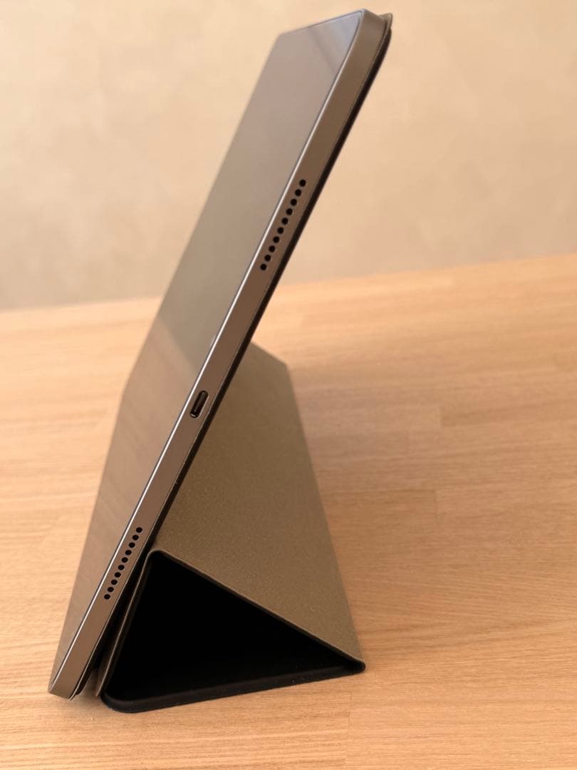 iPad Pro 12.9 第6世代 512GB + Apple Pencil