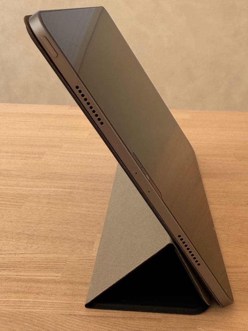 iPad Pro 12.9 第6世代 512GB + Apple Pencil